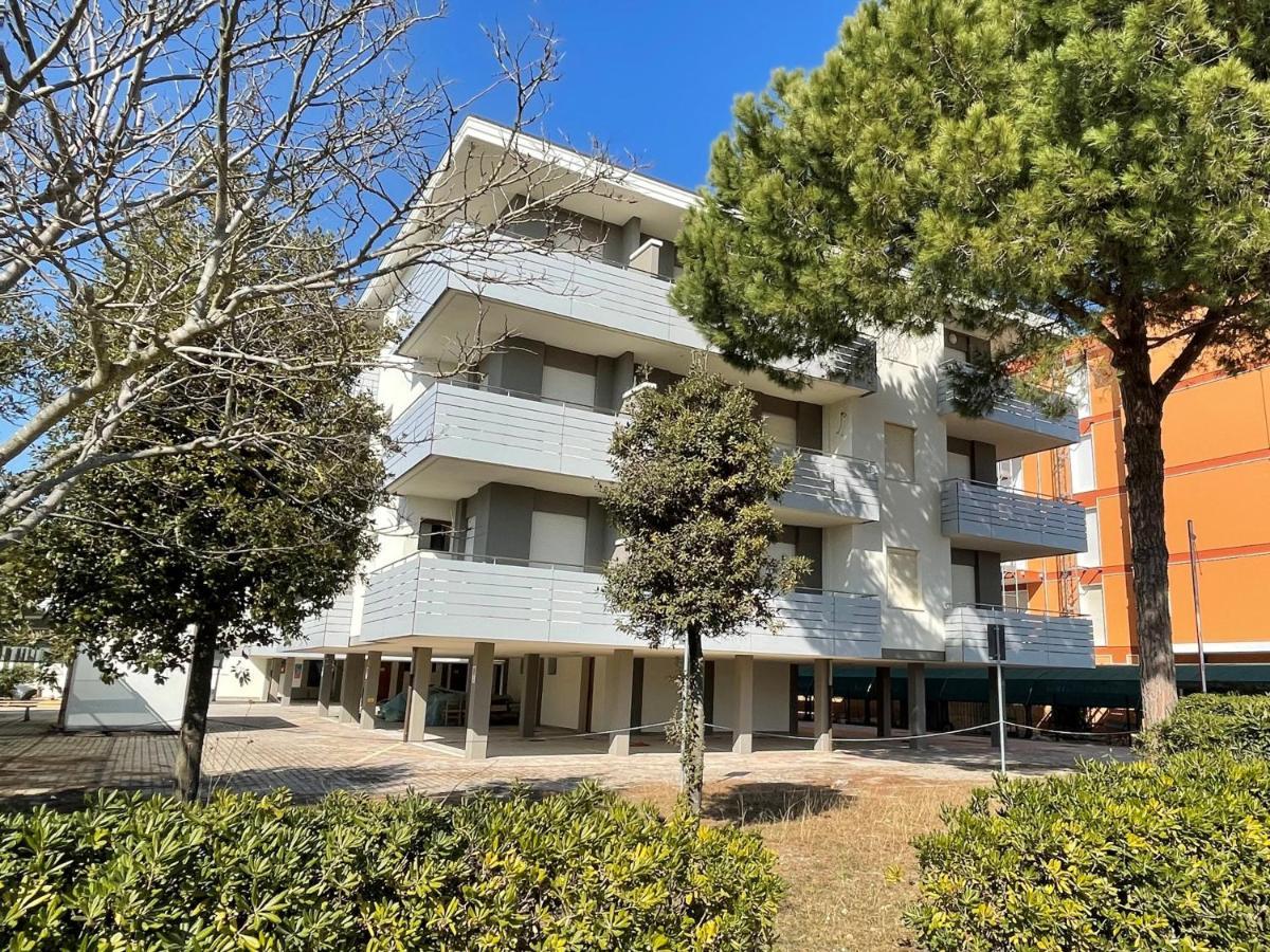 Diana - Apartment Bibione