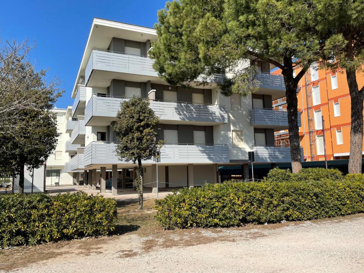 Diana - Apartment