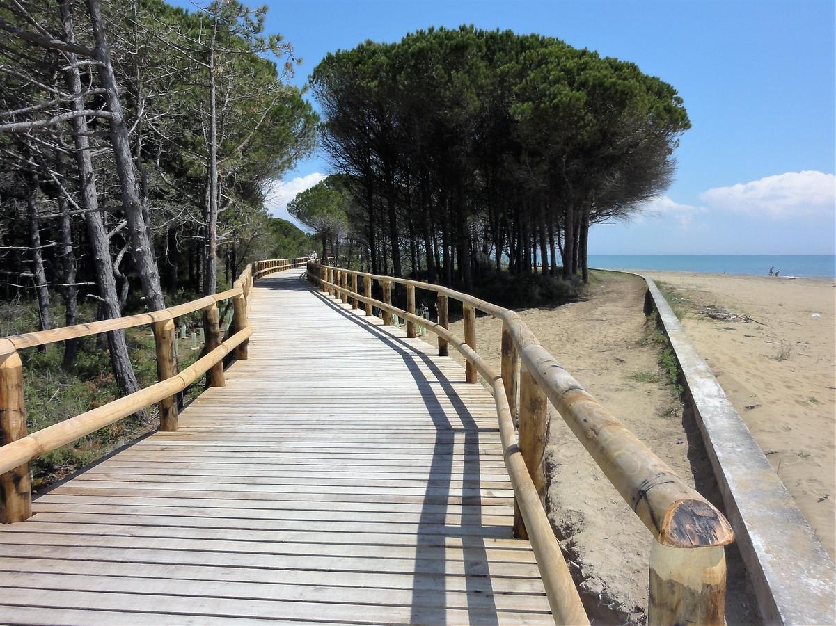 Diana - Bibione