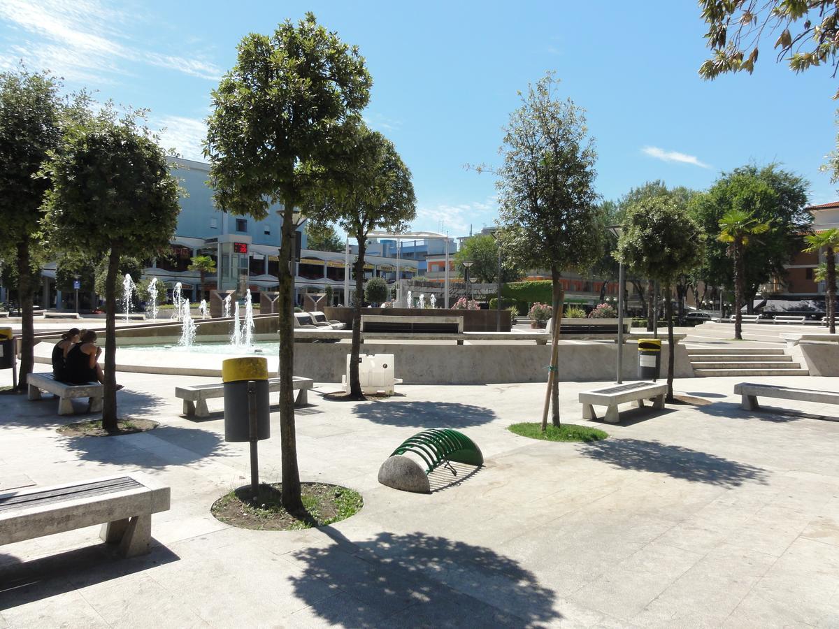 Apartment Diana - Bibione