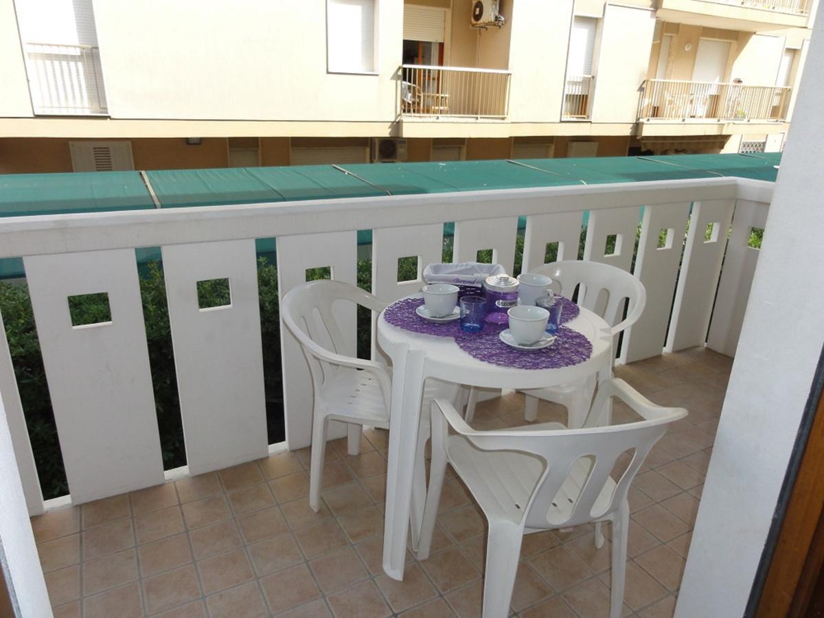 Diana - Bibione