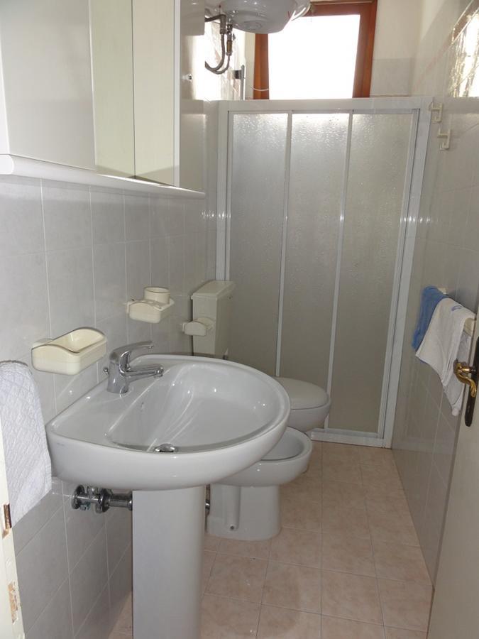 Apartment Diana - *